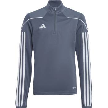 adidas Тениска с дълъг ръкав adidas TIRO 23L TR TOPY hs3491 Размер XXS (111-116 cm)