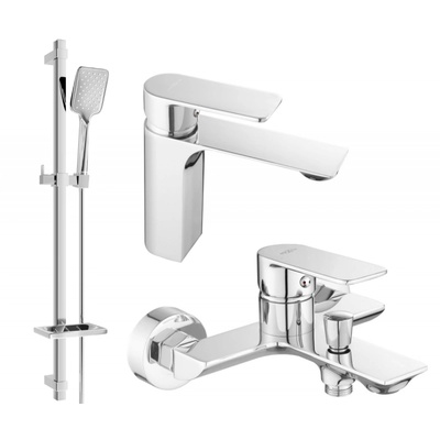 Mexen Alexa 71203DQ62-00