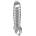 Sono No. 32 Stretchy Penis Extension Transparent