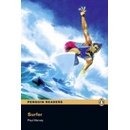 Surfer!