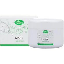 Pleva mast s apisinem 90 g