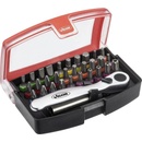 Vigor V5502