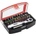 Vigor V5502