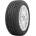 Toyo SnowProx S954 SUV XL 245/45 R20 103V