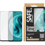 Panzer Стъклен протектор Safe за Huawei Nova 12i 4G. UWF