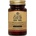Solgar Хранителна добавка Коензим Q10 - 100 mg , Solgar Coenzyme Q-10 100mg, softgels 30s