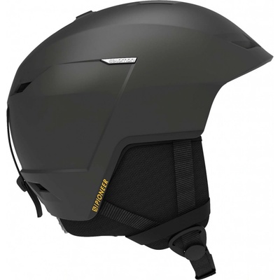 Salomon Pioneer LT 21/22