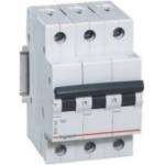 Legrand 419173