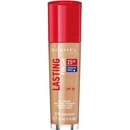 Rimmel London Lasting Finish 25H make-up 210 Golden Beige 30 ml
