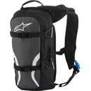 ALPINESTARS Hydrobag BIONIC 1,5l