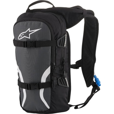 ALPINESTARS Hydrobag BIONIC 1,5l