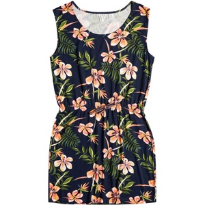 Roxy Surfs up printed Микс xs (erjkd03422-bsp6)