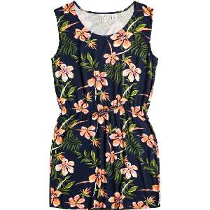 Roxy Surfs up printed xs