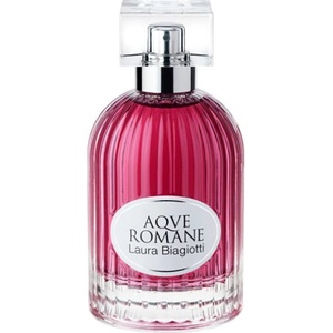 Laura Biagiotti Aqve Romane Uva Dulcis EDT 100 ml Tester Парфюми
