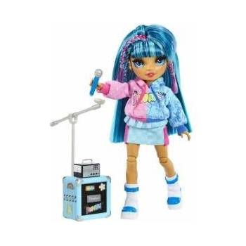 Rainbow High Кукла Rainbow High