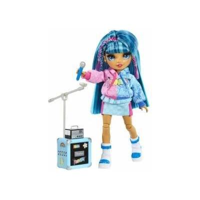 Rainbow High Кукла Rainbow High