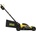 Stanley FatMax SFMCMWS251M