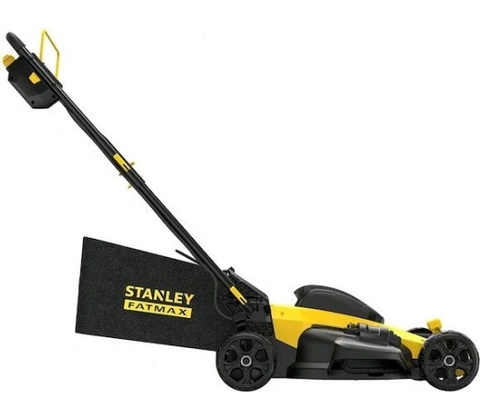 Stanley FatMax SFMCMWS251M