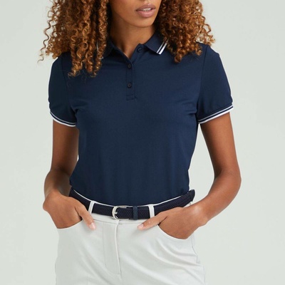 PING WOMENS VIVIANA Navy