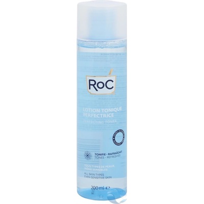 RoC Lotion Tonique Perfectrice tonikum 200 ml