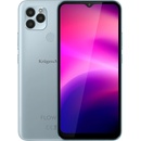 KRUGER & MATZ FLOW 9