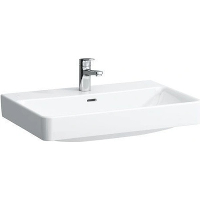 Laufen Pro H8109674001421