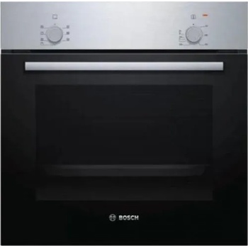 Image 1 of Bosch HBF010BR1S