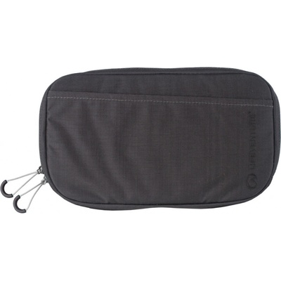 Lifeventure RFiD Hip Pack