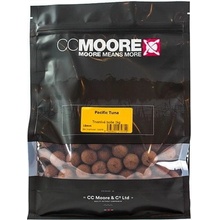 Cc Moore Boilies Pacific Tuna 5kg 24mm