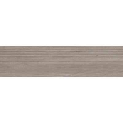 Mexen Prestige Wood Тортора глазирана ректифицирана стена G1, плочка подобна на (TL706-120-030-55)
