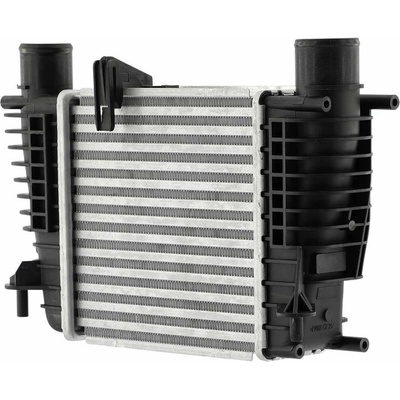 Chladič turba HELLA 8ML 366 470-891 (8ML366470891)