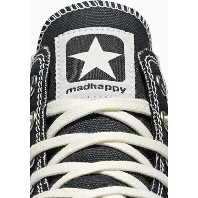 Converse x Madhappy високи кецове (A19147C)