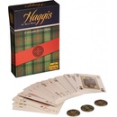 Indie Boards and Cards Haggis