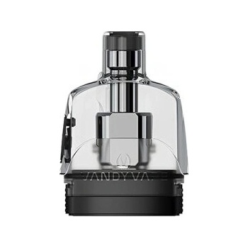 vandy vape gemini rba Ace Ultra Premium Disposable Vape: Experience Luxury main image 0