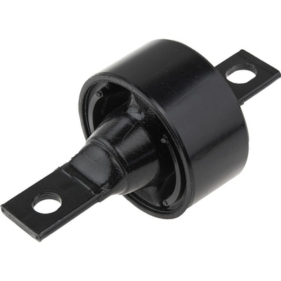 NTY Uložení, řídicí mechanismus ZTT-HD-006A