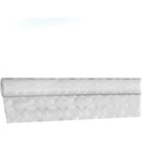 SAHM Papierový obrus rolovaný 10x1,2m biely 100002176