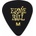 Ernie Ball P372776 Перце за китара (P09172)