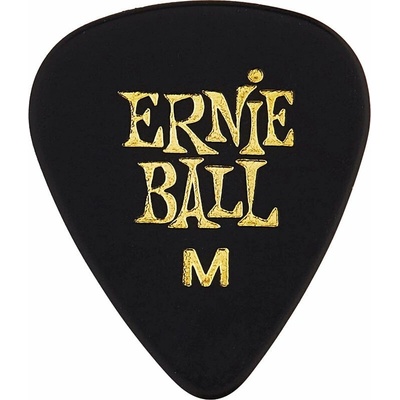 Ernie Ball P372776 Перце за китара (P09172)