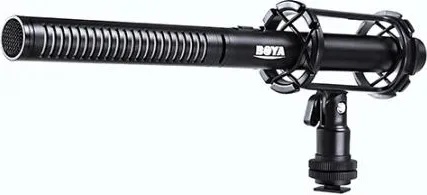 BOYA BY-PVM3000M