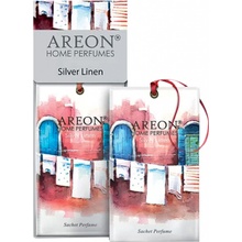 Areon Sachet Silver Linen