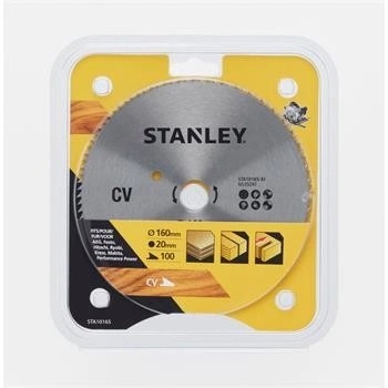 Stanley STA10165-XJ