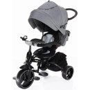 Image 1 of Zopa Citi Trike 6 in 1