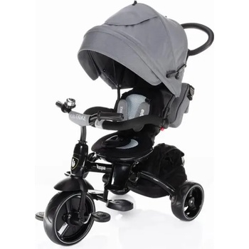 Image 1 of Zopa Citi Trike 6 in 1