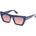 GCDS gd0065 90k (gd0065 90k)