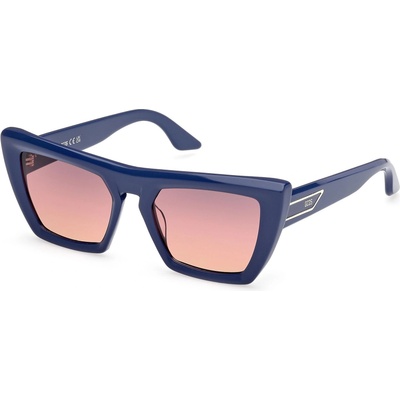 GCDS gd0065 90k (gd0065 90k)