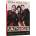 Plunkett & MacLeane DVD