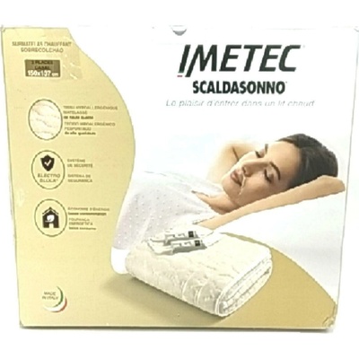 Imetec 6221C