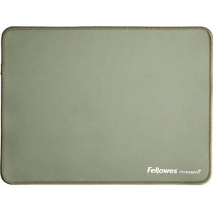 Fellowes Breyta XL 100139318