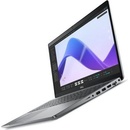 Dell Precision 3591 XGJKN