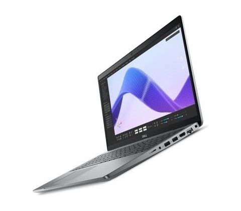 Dell Precision 3591 XGJKN